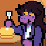 Bi Rights