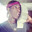 saxx