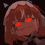 Avatar of Yumu
