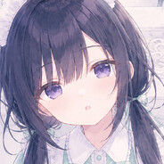 セシル