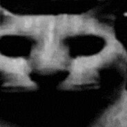 SOYKA - steam id 76561198991147006
