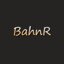 BahnR