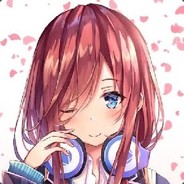 不打麻将就有刀