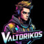 Valtorikos