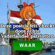 Marientje1