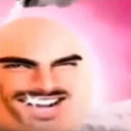 el troll de internet