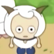 翻斗花园喜羊羊