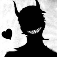 ‘’罪大恶极‘’