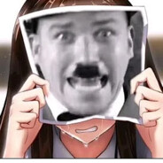 Вольфганг Штокха