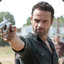 Rick Grimes