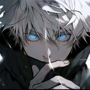 你也配和我对枪?