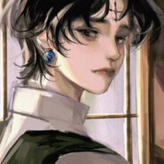 盛夏的三分之一