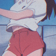 妹妹的鲍鱼好咸