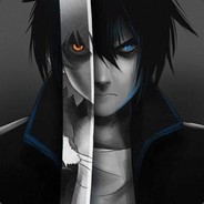 yato