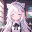 makima
