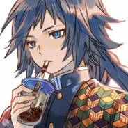 你的希尔爱吸我的纳尔