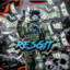 RESGIT