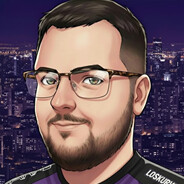 FabeczekV2 LosKurvoS