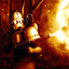 Arsonist
