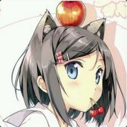 肯德基豪华套餐