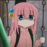 在草鞋头上润来润去