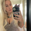 roseanna_skaggs
