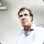 Jeremy Clarkson