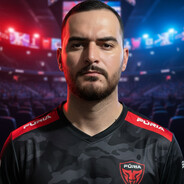 ✪✔ Lucão ✪✔