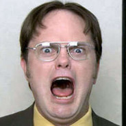 Dwight