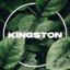 Kingston