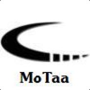MoTaa. [(REPREND)]