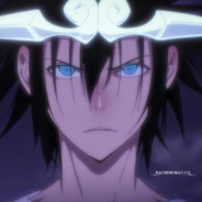 phoenixp2003 Steam avatar