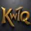 Kw1Q