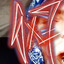 cbblt77777