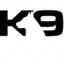 K9-Hyper
