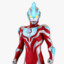 Ultraman Ginga