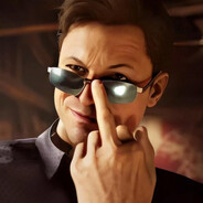 SpadaBardur61EbalTaninRot61