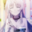 Rewrite