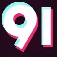 喂不要塞冰块啊