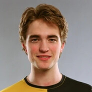 CedrikDiggory