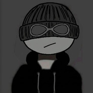 Vozdovac89 avatar