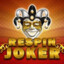 Respin Joker