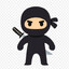 Ninja