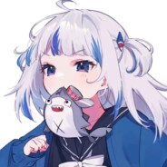 saiko