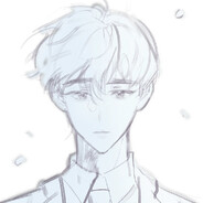 无敌霸道冷总裁