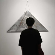 一枪不中先攻队友