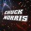 CHUCKNORRIS