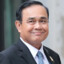ฉันคนไทย