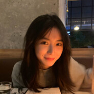 营养快线里没有营养