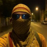 Avatar jaszczomp